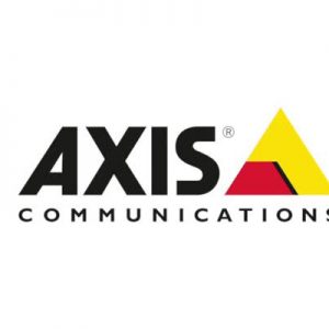 دوربین های AXIS