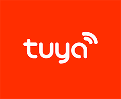 Tuya (WiFi)